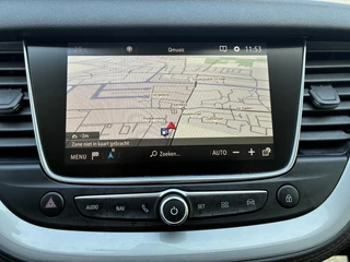 Opel Grandland X – thumbnail 10