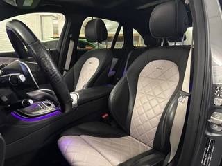 Mercedes-Benz GLC – thumbnail 14