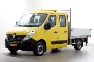 Renault Master – thumbnail 5