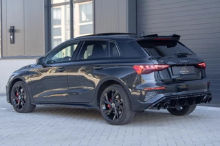 Audi A3 – thumbnail 5