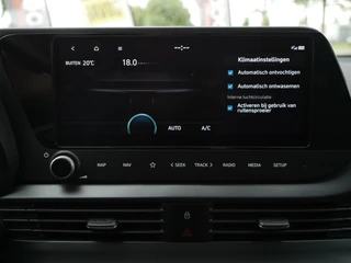 Hyundai i20 – thumbnail 41