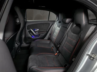 Mercedes-Benz A-Klasse – thumbnail 9