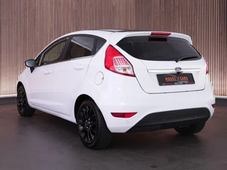 Ford Fiesta – thumbnail 4