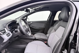 Renault Clio – thumbnail 10