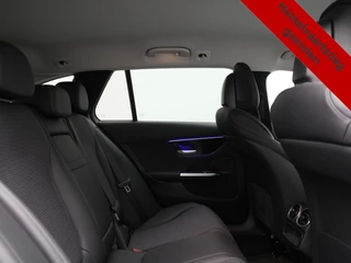 Mercedes-Benz C-Klasse – thumbnail 13