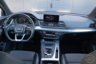 Audi Q5 – thumbnail 19
