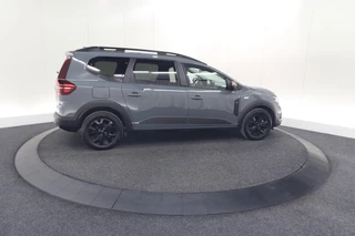 Dacia Jogger – thumbnail 17