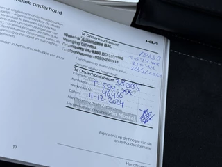 Kia Ceed – thumbnail 38