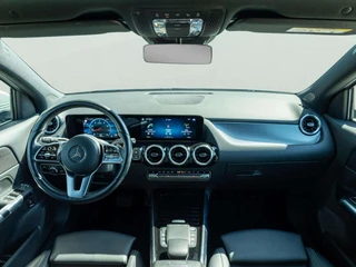 Mercedes-Benz GLA – thumbnail 11