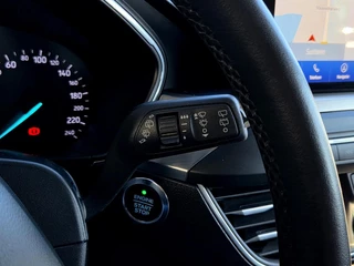 Ford Focus – thumbnail 23