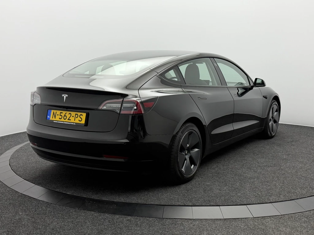 Tesla Model 3 – foto 6