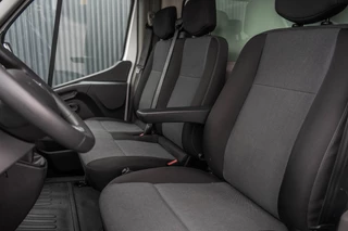 Renault Master – thumbnail 12
