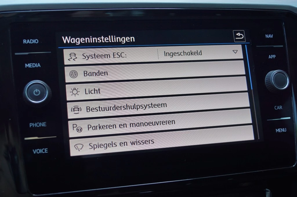 Volkswagen Arteon – foto 39