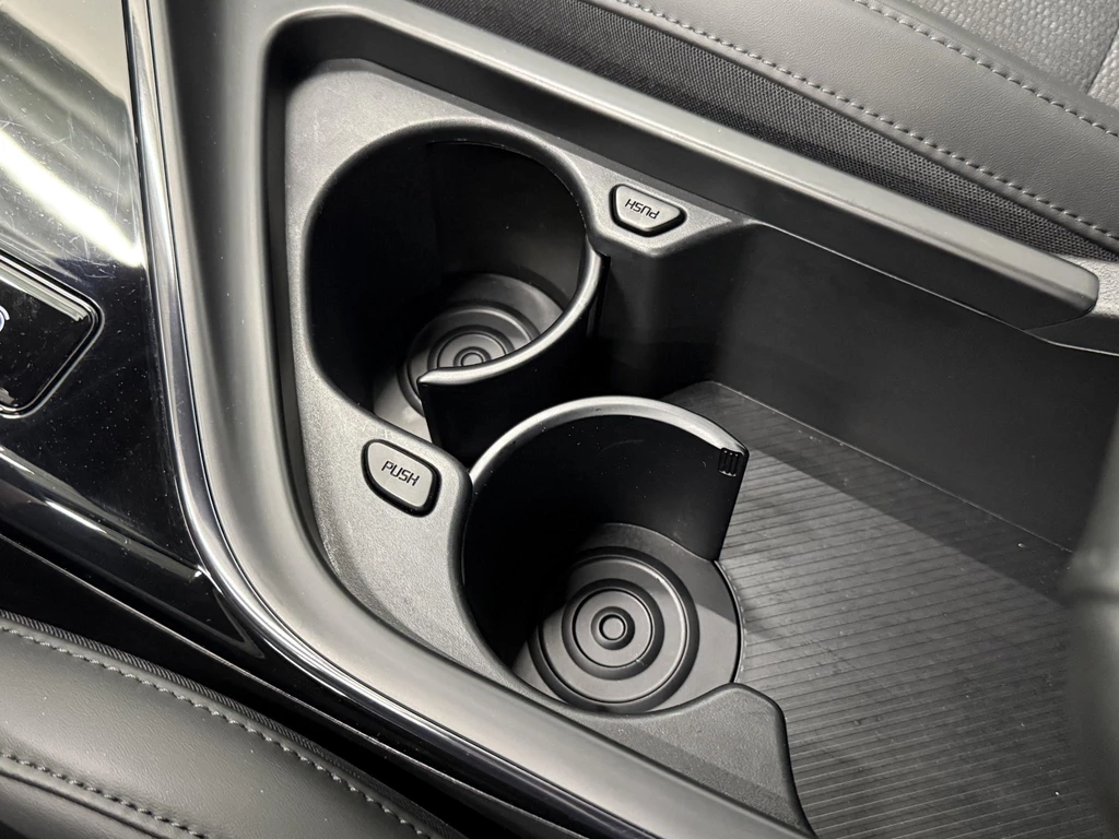 Kia Niro – foto 27