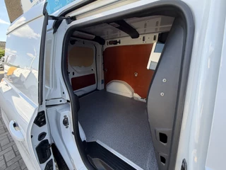 Mercedes-Benz Citan – thumbnail 20