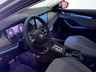 Škoda Octavia – thumbnail 27