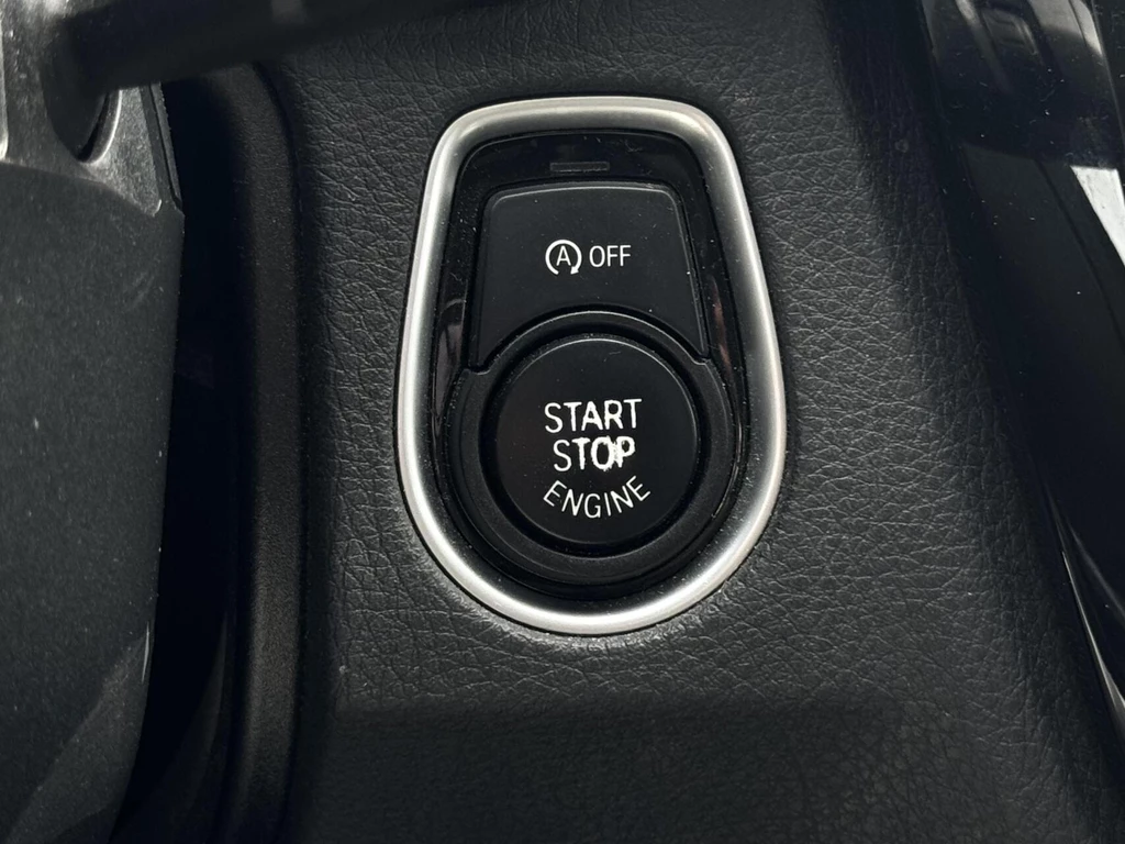 BMW 3 Serie – foto 35