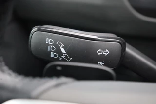 Volkswagen Tiguan – thumbnail 20