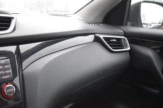 Nissan QASHQAI – thumbnail 24