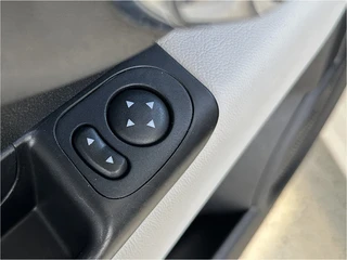 Fiat 500C – thumbnail 28