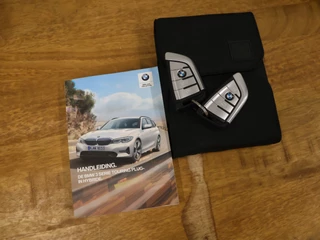 BMW 3 Serie – thumbnail 23
