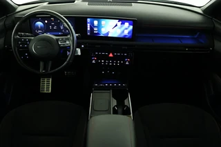 Hyundai Tucson – thumbnail 34