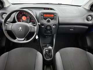 Peugeot 108 – thumbnail 19