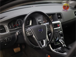 Volvo V60 – thumbnail 9