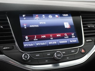 Opel Astra – thumbnail 17