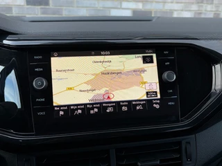 Volkswagen T-Cross – thumbnail 8