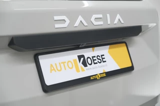 Dacia Duster – thumbnail 22