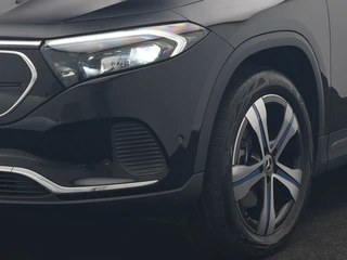 Mercedes-Benz EQA – thumbnail 16