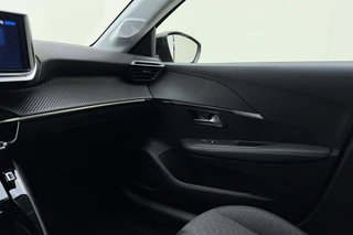 Peugeot 208 – thumbnail 28