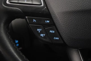 Ford Focus – thumbnail 17