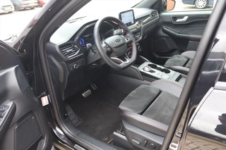 Ford Kuga – thumbnail 12