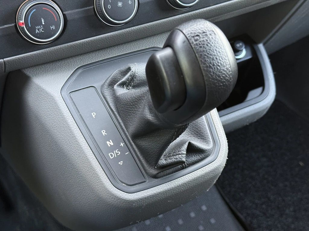 Volkswagen Transporter – foto 27