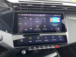 Peugeot 408 – thumbnail 19