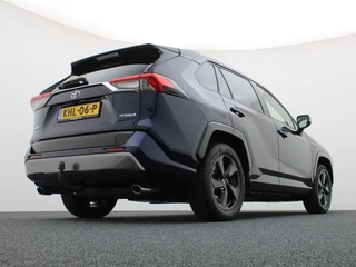 Toyota RAV4 – thumbnail 10