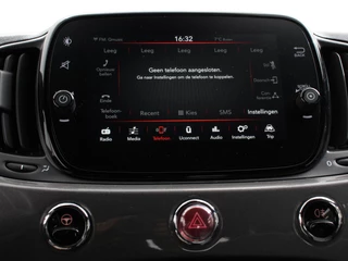 Fiat 500C – thumbnail 38