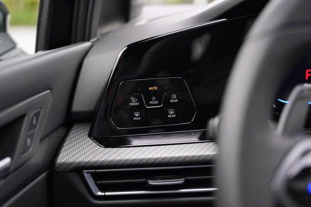 Volkswagen Golf – foto 34