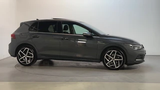 Volkswagen Golf – thumbnail 6