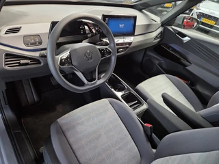 Volkswagen ID.3 – thumbnail 14