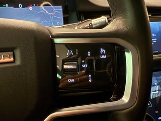 Land Rover Range Rover Evoque – thumbnail 44