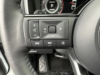 Nissan QASHQAI – thumbnail 35