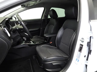 Kia XCeed – thumbnail 32