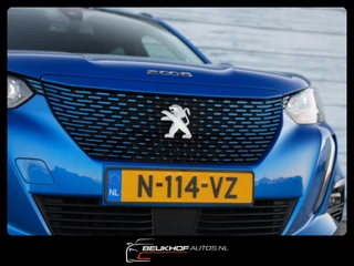 Peugeot e-2008 – thumbnail 8
