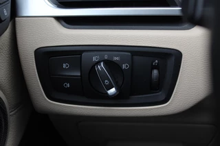 BMW X1 – thumbnail 34