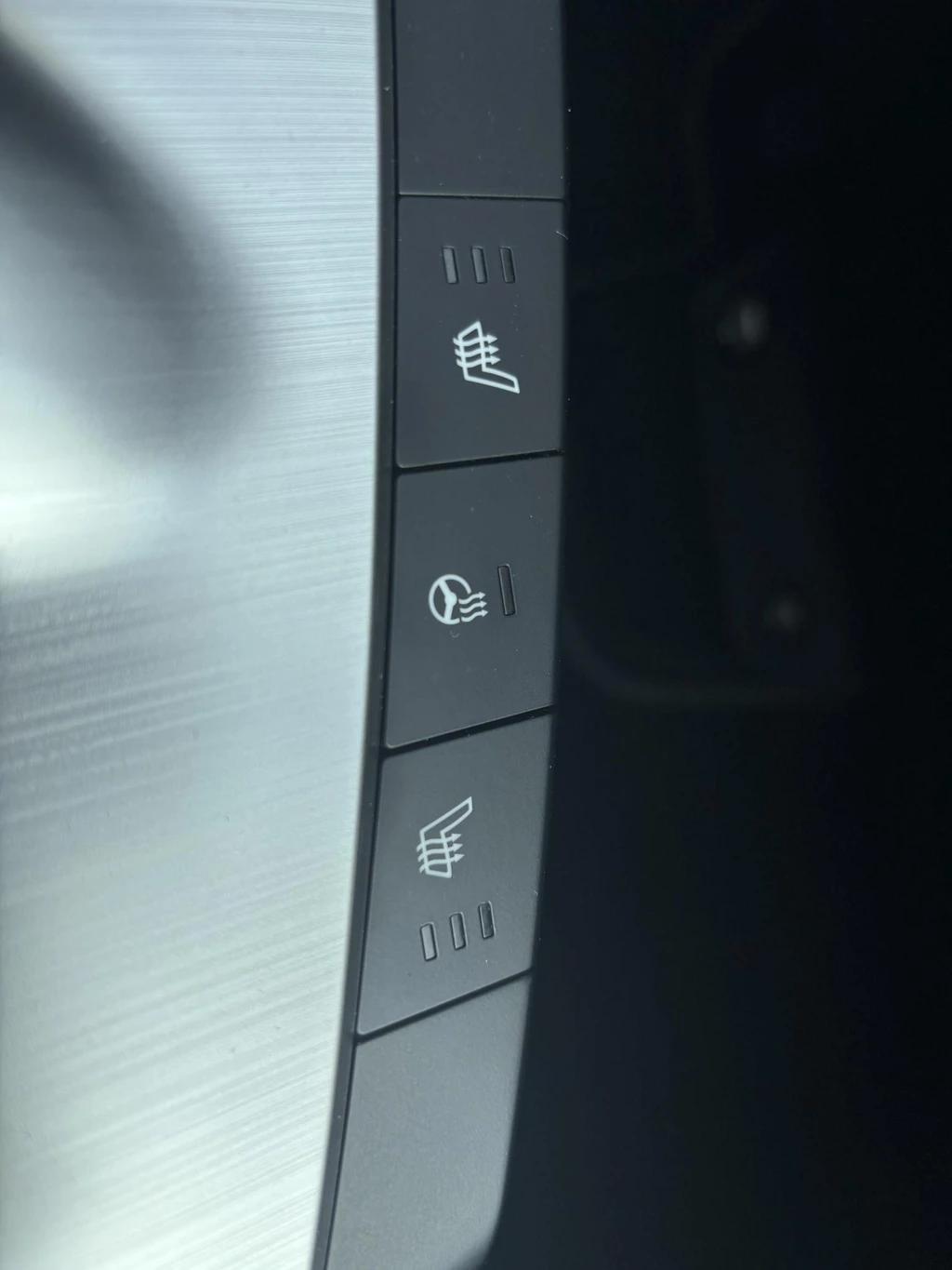 Kia EV6 – foto 35