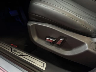BYD SEAL U – thumbnail 29