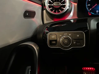 Mercedes-Benz CLA – thumbnail 39